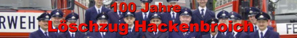 Impressum - lz-hackenbroich.de